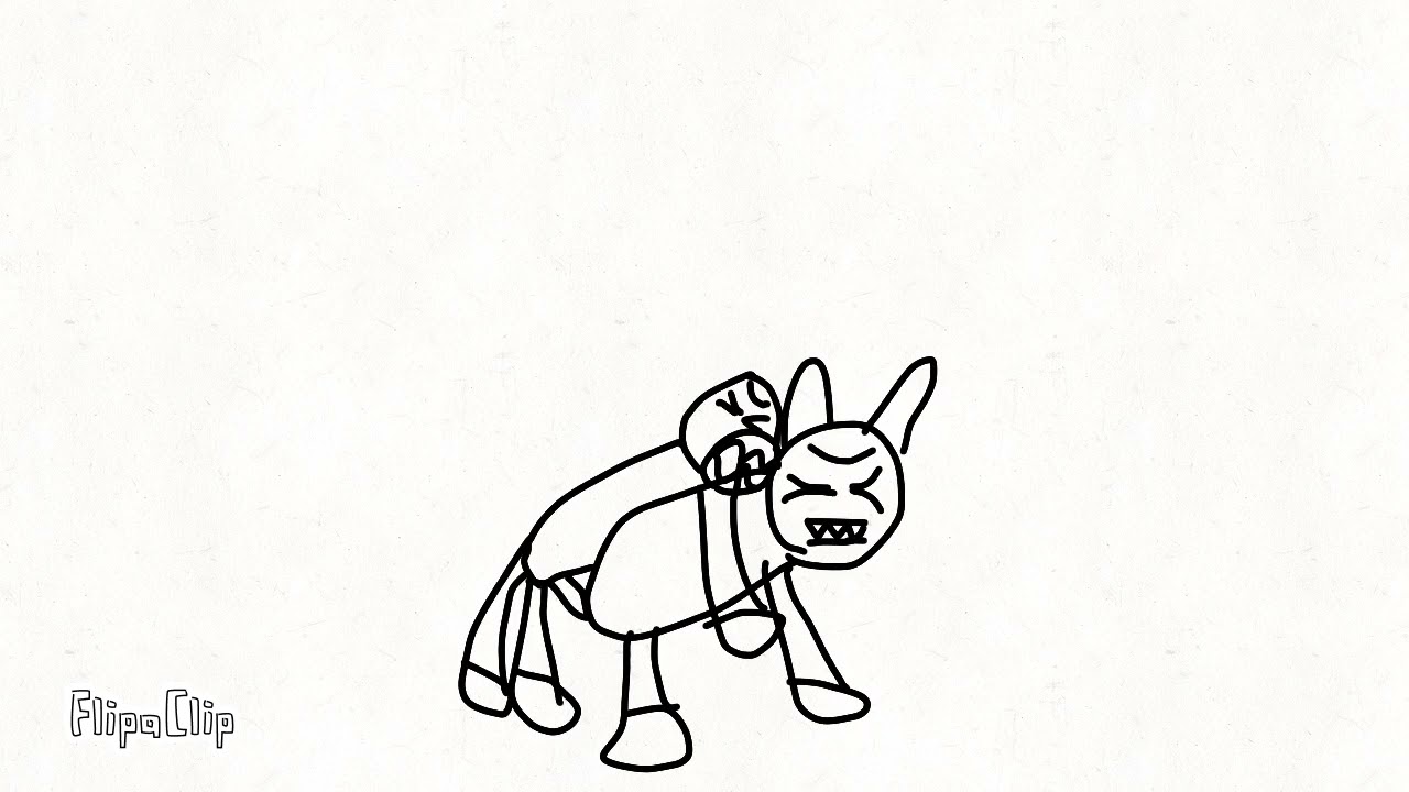 goofy wcue heat 1. 13+ (read description)