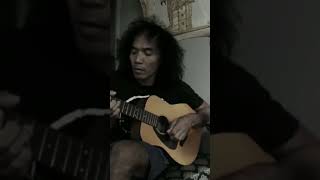 Download Lagu Suara merdu kaka slank MP3
