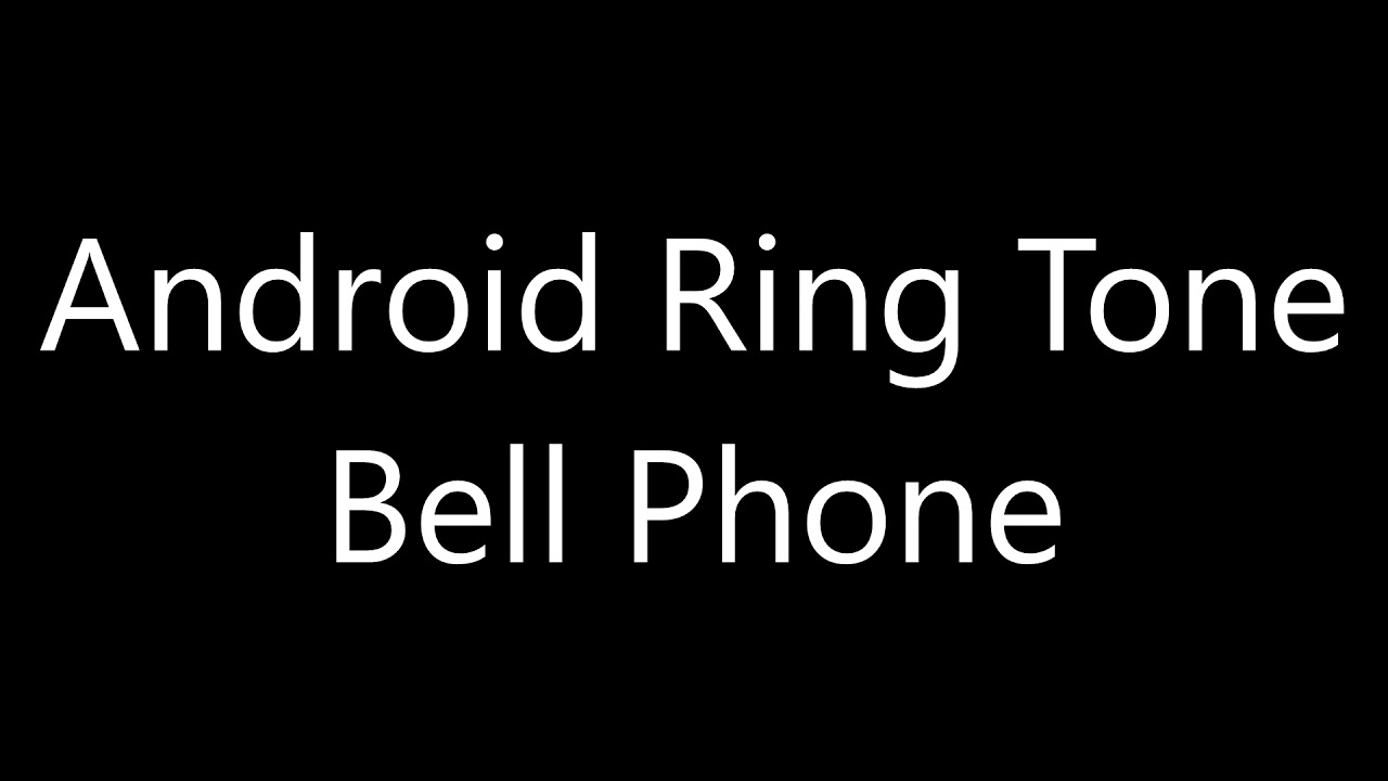 Tools, ring, bell, audio, sound, notification, ringtone 3D illustration -  Download on Iconfinder