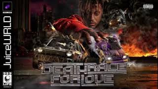 Juice WRLD - Robbery [1 Hour]