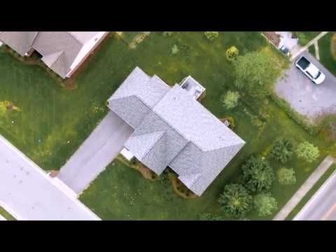 402 Prospect St, Blacksburg, VA home video tour