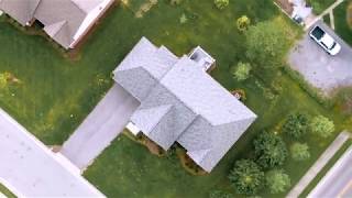 402 Prospect St video tour