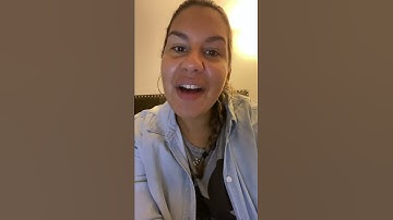 How to upload on Blackboard