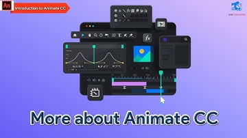 Chapter 4  More about Animate CC | Cyber Code | Class 7