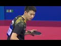 2019 CISM Military World Games | Men's Team Final | China Vs. North Korea | Match 2