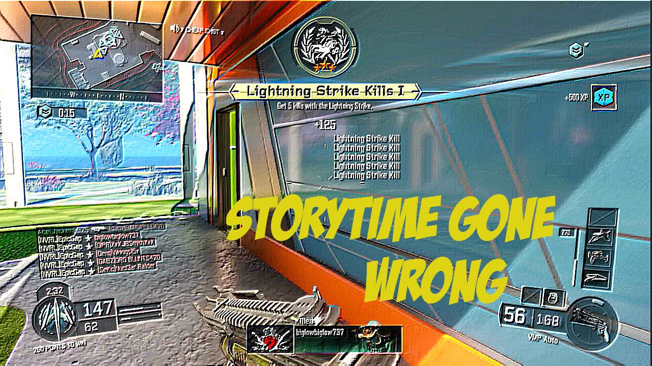 ALMOST KICKED OUT OF SCHOOL (STORYTIME) camera iphone 8 plus apk