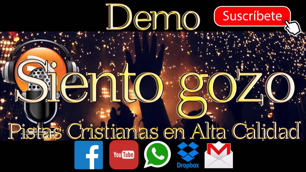 SIENTO GOZO cristiana arcangeli