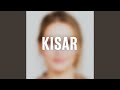 Kisar