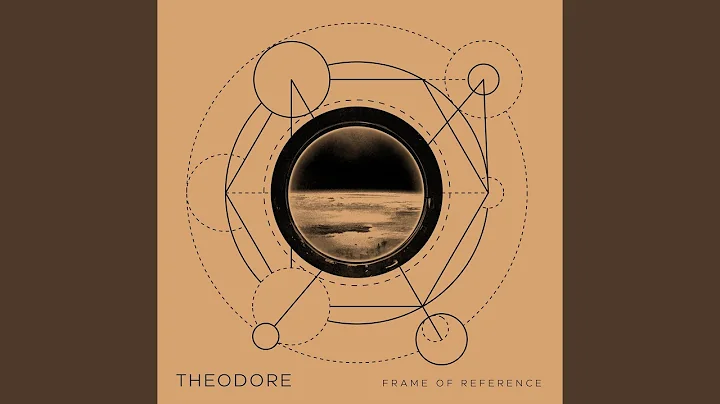 Frame of Reference