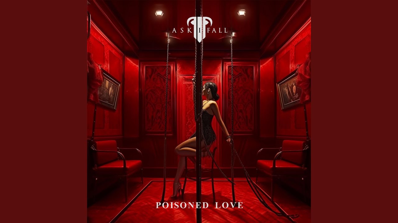 poisoned love ep 2 eng sub youtube full episode