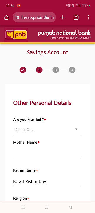 pnb bank account kaise khole | pnb bank me account kaise khole | pnb me account kaise khole | pnb