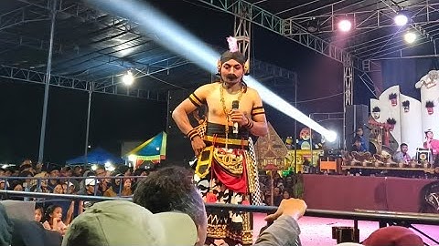 SORENG ISTANA WARGA SETUJU BANDUNG REJO MAGELANG LIVE PERFORM MERTI DUSUN GENTING JAMBU 2025