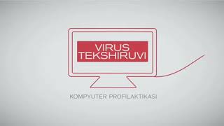 Motion Studio Mir Is Up