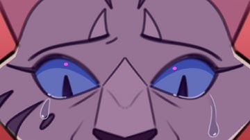 Ivypool’s Dernière Danse MAP Part 23b