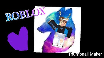 Mining Simulator *TOKEN CODES!*