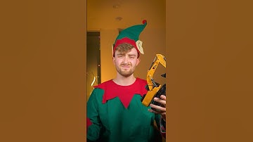 For the Developers building amazing projects during the holidays! 🎅 #ad #programming #coding