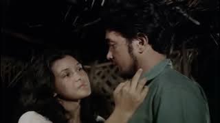 ABS-CBN Film Restoration: Virgin People Teaser