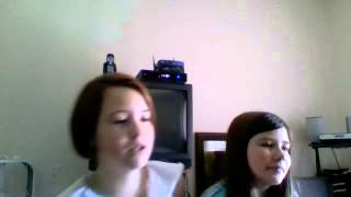 Webcam Video From August 18, 2014 1116 Am