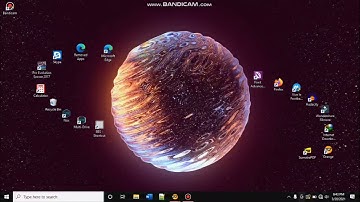 Prepocessing Data Menggunakan Aplikasi Orange Data Mining