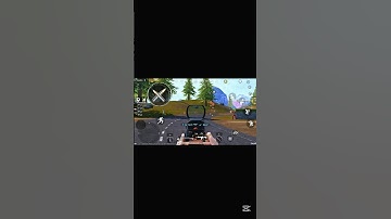 Yey kya ho gaya😱😱#bgmi #pubgmobile#pubg#gaming#ytshorts#gamingshorts