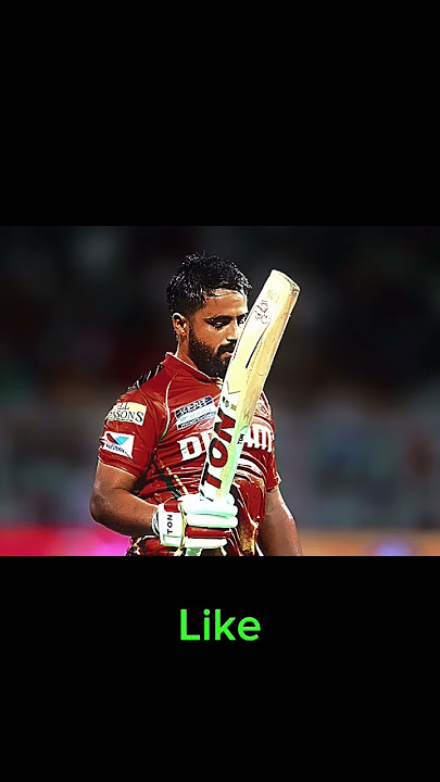 CHOOSE YOUR PBKS PLAYER#MUSIC#SHORTS#VIRAL#SUB#sarpanch#SHREYASIYER#punjab#INDIA#bharat #punjab#IPL