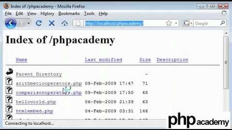 Php Tutorial 8 Comparison Operators in Hindi