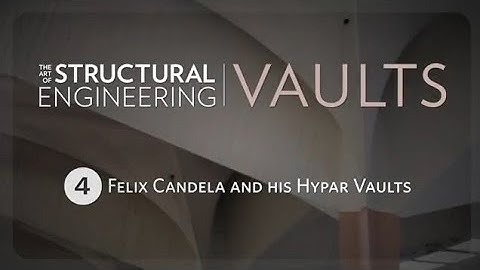 Week 4 Segement 1 Candela