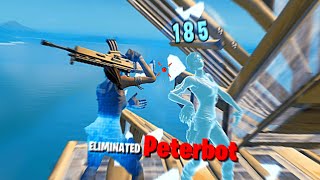 Download Lagu Bleed🩸(Fortnite Montage) MP3