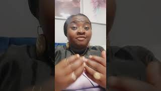 QuickWordWitQpee Acts 20 vs 32