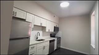 5531 Pershing North Facing