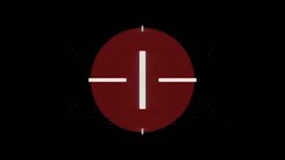 Lg Logo 1995 In Braxton Hudsons G-Major 99