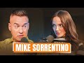 Mike sorrentino reality checks jersey shore secrets  overcoming addiction