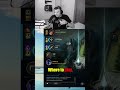 🤡When Every League Of Legends Noob is secret PRO Coach 🤡 #y5show #shortslol #leagueoflegends #lol