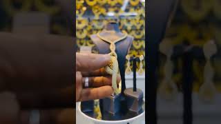 07037060616#hausa #jewelry #public #kannywood #sabuwarwaka
