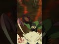 「ラースファイア！【盾の勇者 Season 1】」