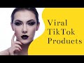 Tiktok Viral Products You Didn&#39;t Know You Needed It Until Now #18