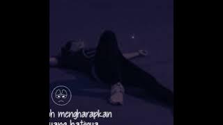 Story Wa Lagu Barat Sedih | Story Wa Literasi 30 Detik | Story Wa Keren Dan Kekinian