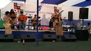 Download Lagu Shimabushi (Kanayo, Nmu nu jidai, Shimanchu nu Takara) MP3 Download Lagu Shimabushi (Kanayo, Nmu nu jidai, Shimanchu nu Takara) MP3