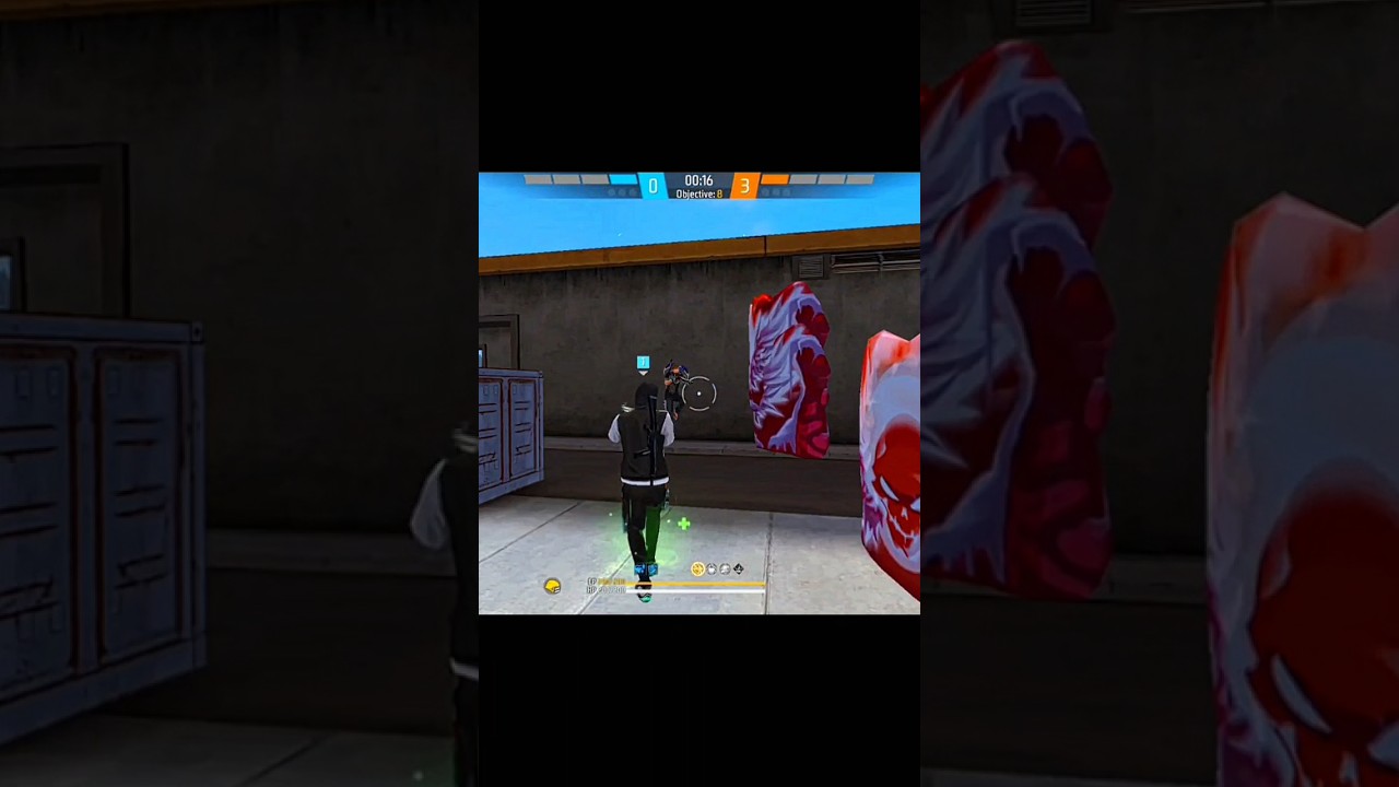 Free Fire OB52 Update 8gb Ram ⚡ Headshot Sensitivity Setting ⚙️| 200 Sensitivity Settings In 2026