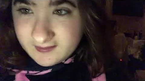 Vlog after Christmas