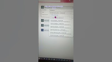 Business Events in Business Central and Power Automate