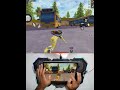 What Can I Do This Event #pubg