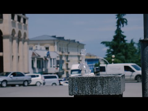 თელავში, სასმელი წყალი  აკმაყოფილებს თუ არა რეგლამენტით დადგენილ მოთხოვნებს