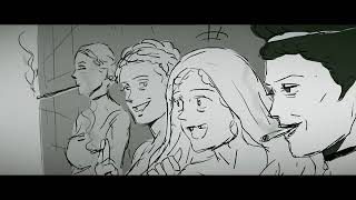 BIT BY BIT | EPISODE 2 | THE STRAWBERRY STEW