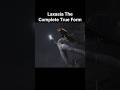 Lies Of P Laxasia True Form #LiesofP #Gameplay #Walkthrough #Soulslike #Pinocchio #BossFight #Gaming