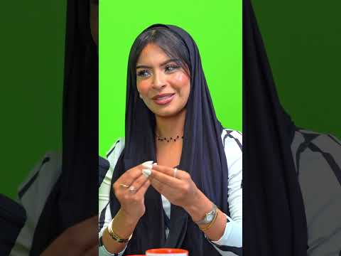 مهرة اعترفت ازاي اتعرفت علي شاكر محظور    بودكاست بالشقلوب  