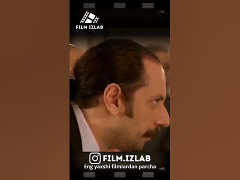 Serial: Qashqirlar makoni (Pistirma) - YouTube