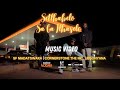 Cornerstone The MC SF Madatswaka Ft Jesonyana Setlhabelo Sa Ga Tlhaselo Cornerstone The MC SF Madatswaka Ft Jesonyana Setlhabelo Sa Ga Tlhaselo