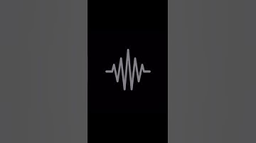 Dro Kenji - Evil Twin (Snippet) #drokenji