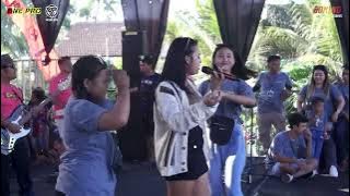 Taman jurug mantul ges (dini kurnia